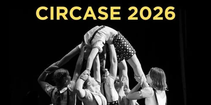 Circase 2026