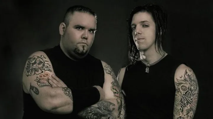 BLITZKID: Modern Hel Tour