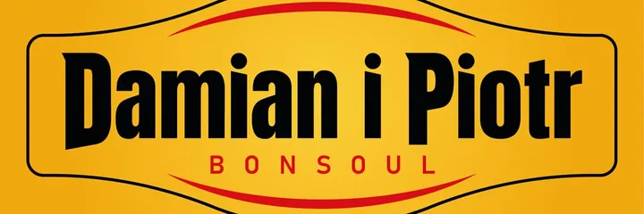 BonSoul