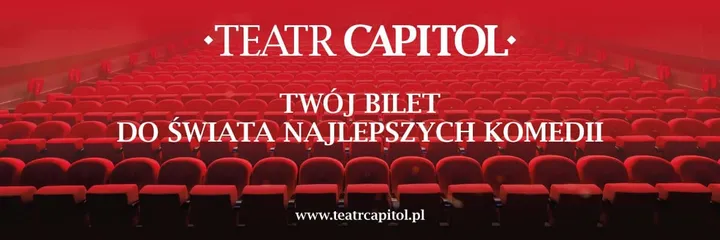 Pół żartem…