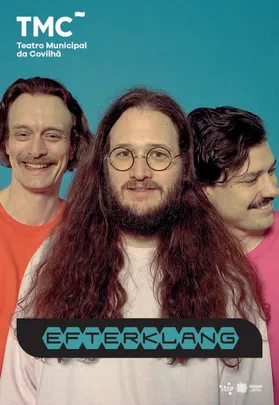 EFTERKLANG