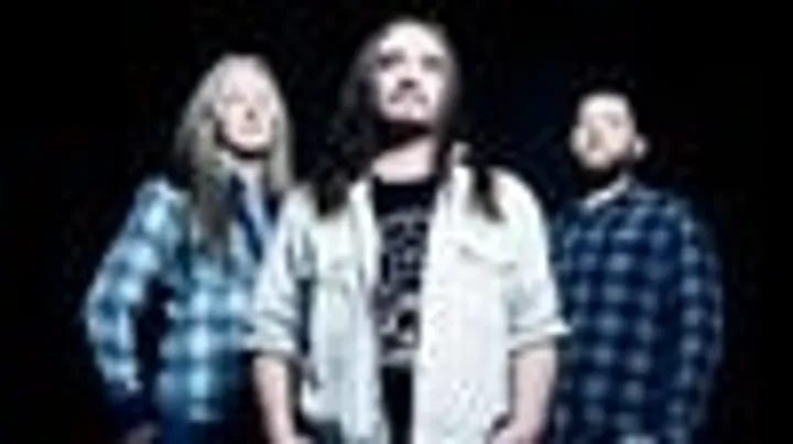 CARCASS (UK) 'Putrefying Down Under' w/ Brujeria (USA)