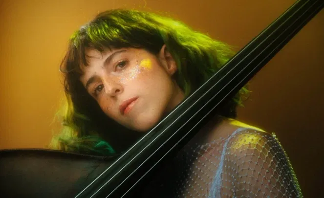 Swiss women in Jazz