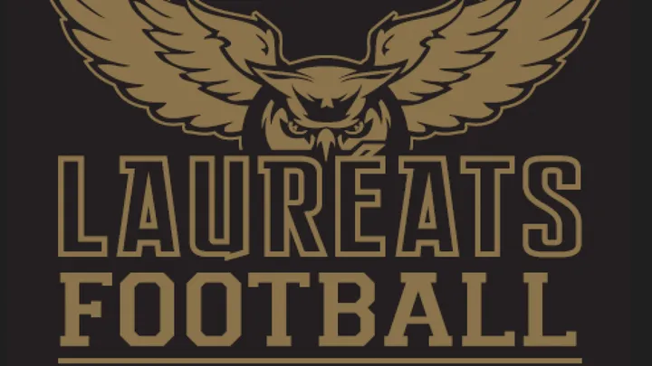 Football collégial D2 Lauréats vs Valleyfield