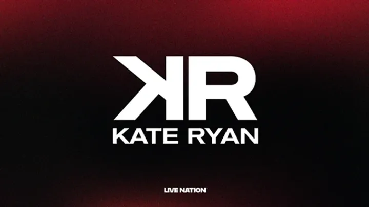 Kate Ryan