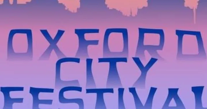 OCF = Shotovers / Bonnie & The Barstuds / Cymbal Shards /16 Shadows /Flip Phone  & more tbc