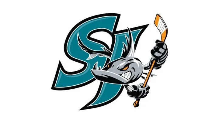 San Jose Barracuda vs. Tucson Roadrunners