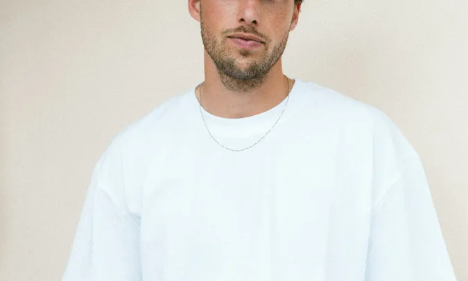 Bournemouth - CUE Halloween w. Job De Jong & Lucas Alexander