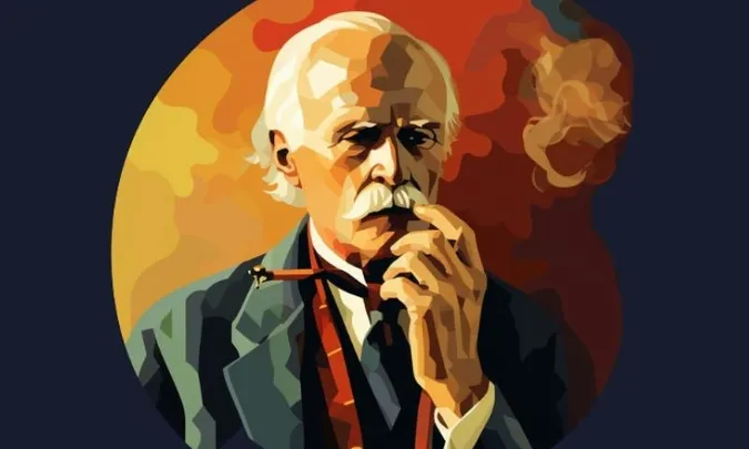 The Psychology of Carl Jung