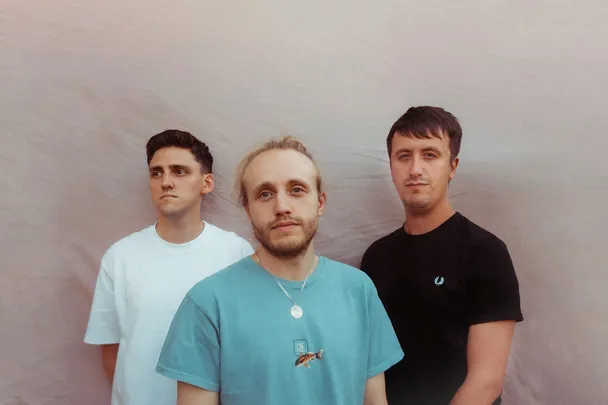 Molars headline The Eagle Inn