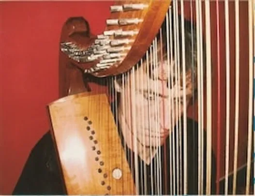 6. Schlosskonzert