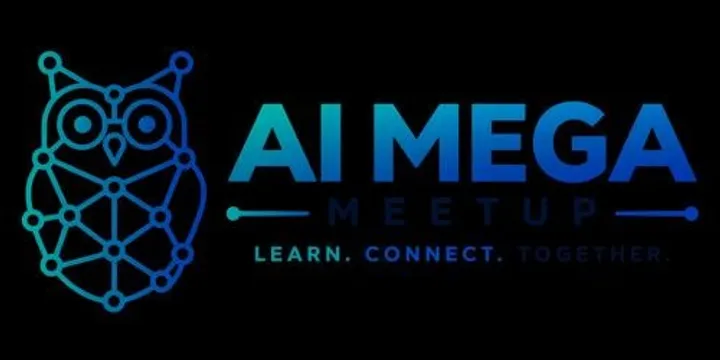 2026 AI Mega Meetup
