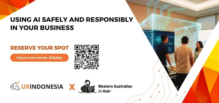 Using AI Safely and Responsibly in Your Business