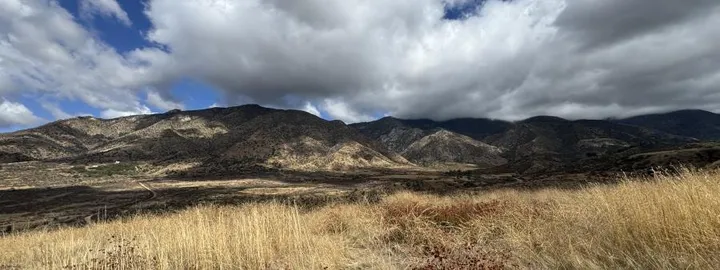 Hops and Spokes Mountain Bike Classic