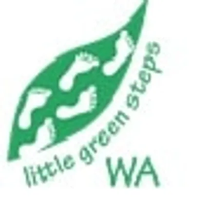 Reduce, Reuse and Recycle in Early Years Settings