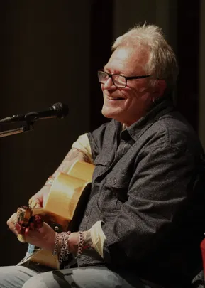 ROBB JOHNSON / MISERABLE LES