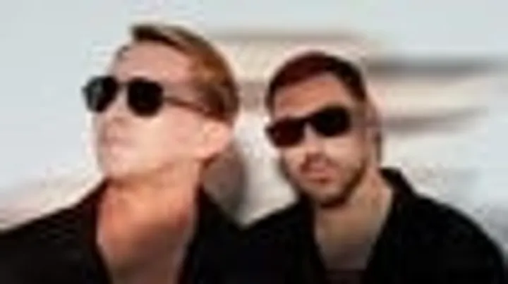 CamelPhat