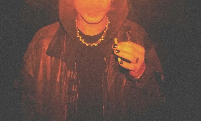 The Haunted Youth: Boys Cry Too Tour