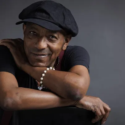 Tito Paris