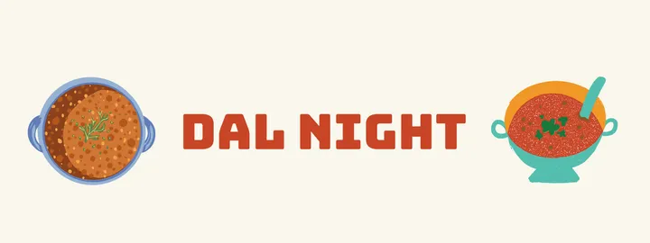 Dal Night