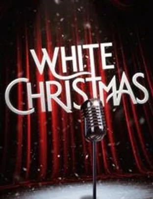 White Christmas