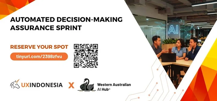 Automated Decision-Making Assurance Sprint