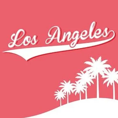 Los Angeles