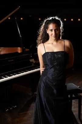 Musik erzählt Geschichten - Ein nahbares Klassik Erlebnis