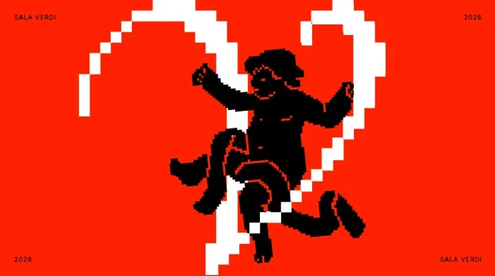Quiero que me susurres una canción para mi muerte