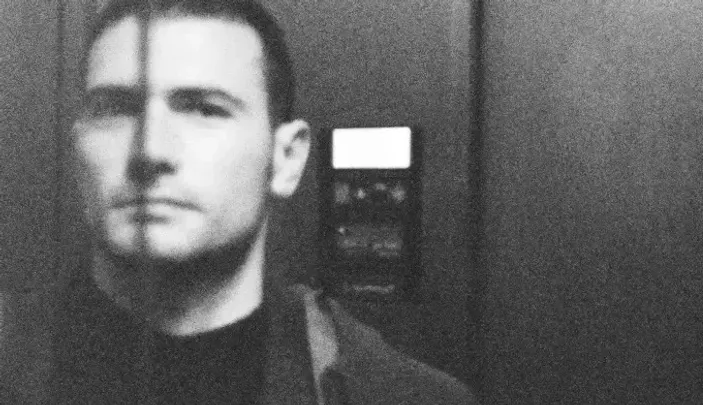 La Jam DE SOTIRIS TSOLIS