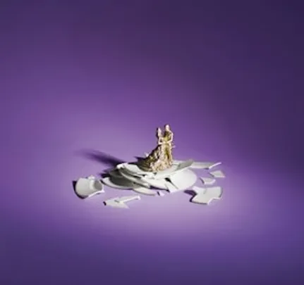 MY FAIR LADY - Musical in zwei Akten