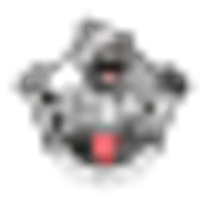 Eisbären Regensburg vs. Lausitzer Füchse