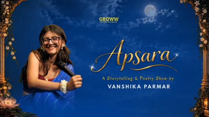 Apsara - Pune
