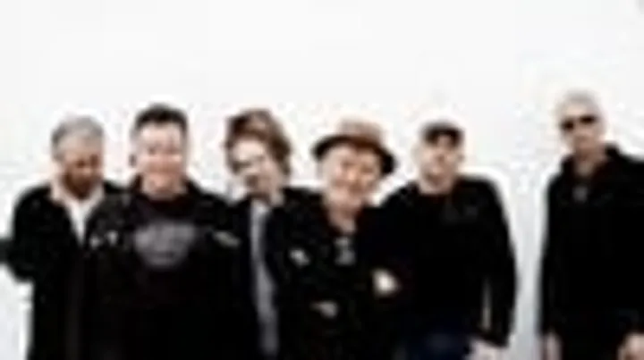 Levellers