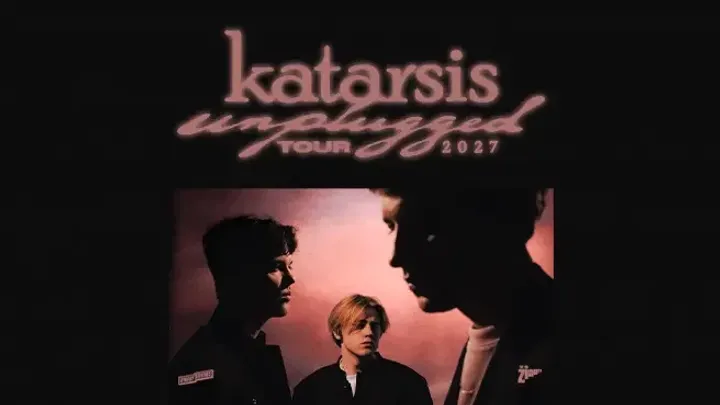 KATARSIS