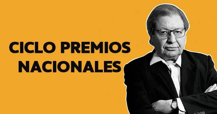 Ciclo de Premios Nacionales en Teatro Zoco