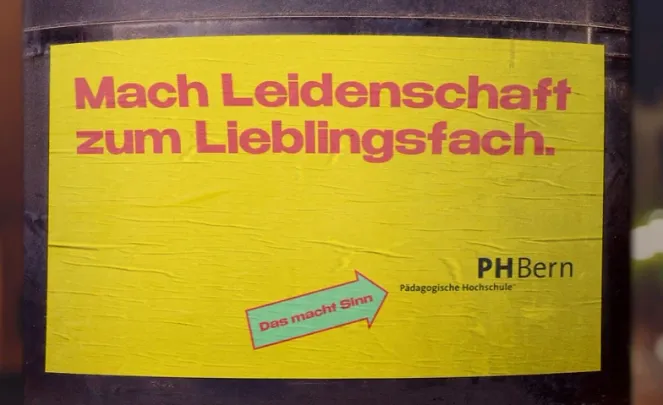 Online Info-Veranstaltung Studiengang Sekundarstufe II