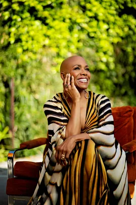 Dee Dee Bridgewater & Gast Waltzing