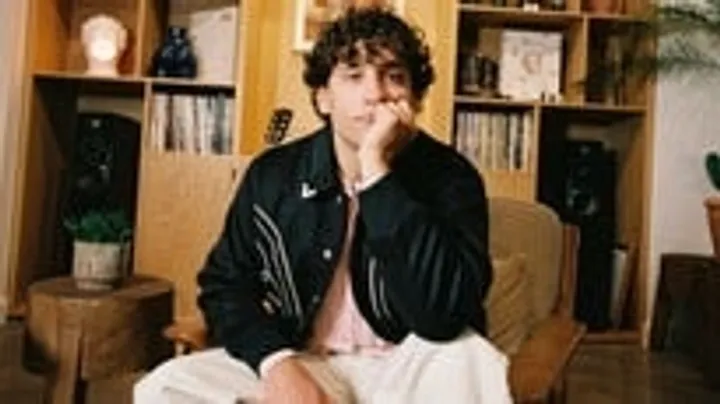 KHAKIKID
