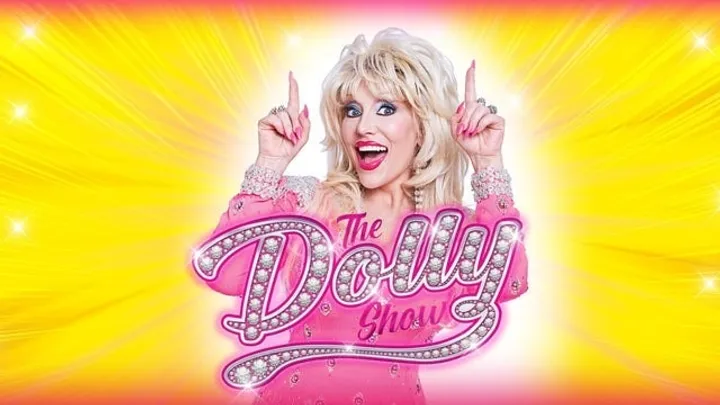 The Dolly Show
