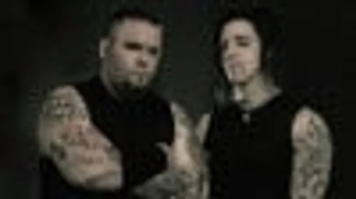 BLITZKID: Modern Hel Tour 2026 with Special Guests