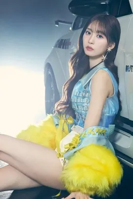 芹澤優