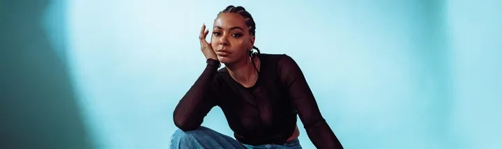 NENDA