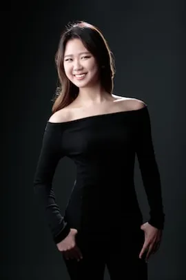 Andante Spianato und Grand Polonaise Brillante - Romantik pur mit Nahyun Park