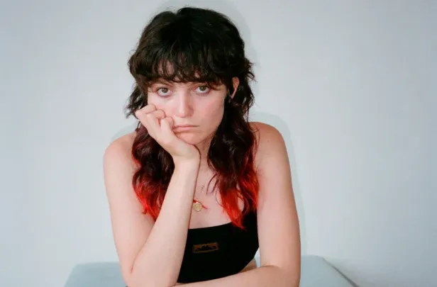 BILLIE