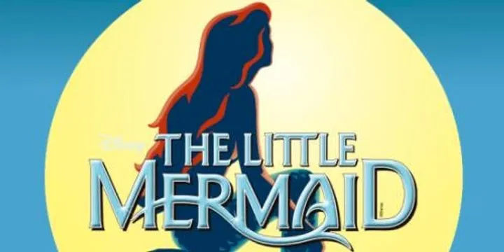 SATURDAY LEAD AUDITIONS - SHYAC Disney's The Little Mermaid