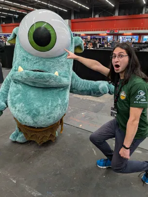 Pauper 2K