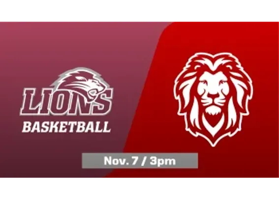 FHU Basketball Homecoming vs. Bryan