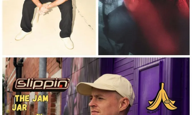 Slippin w Satl, Sl8r, Ephyra