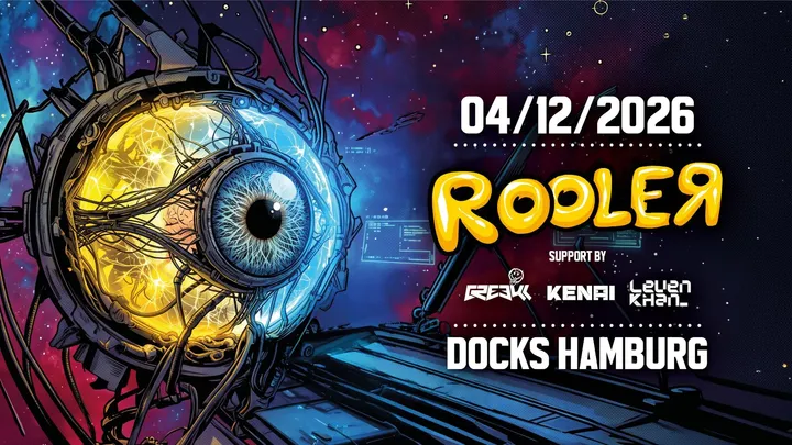 Rooler